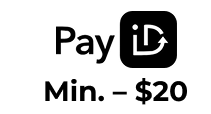 PayID
